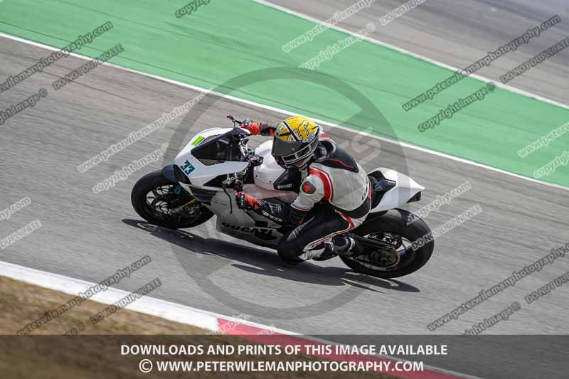 May 2023;motorbikes;no limits;peter wileman photography;portimao;portugal;trackday digital images
